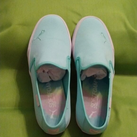 jordan 4 lightning women's